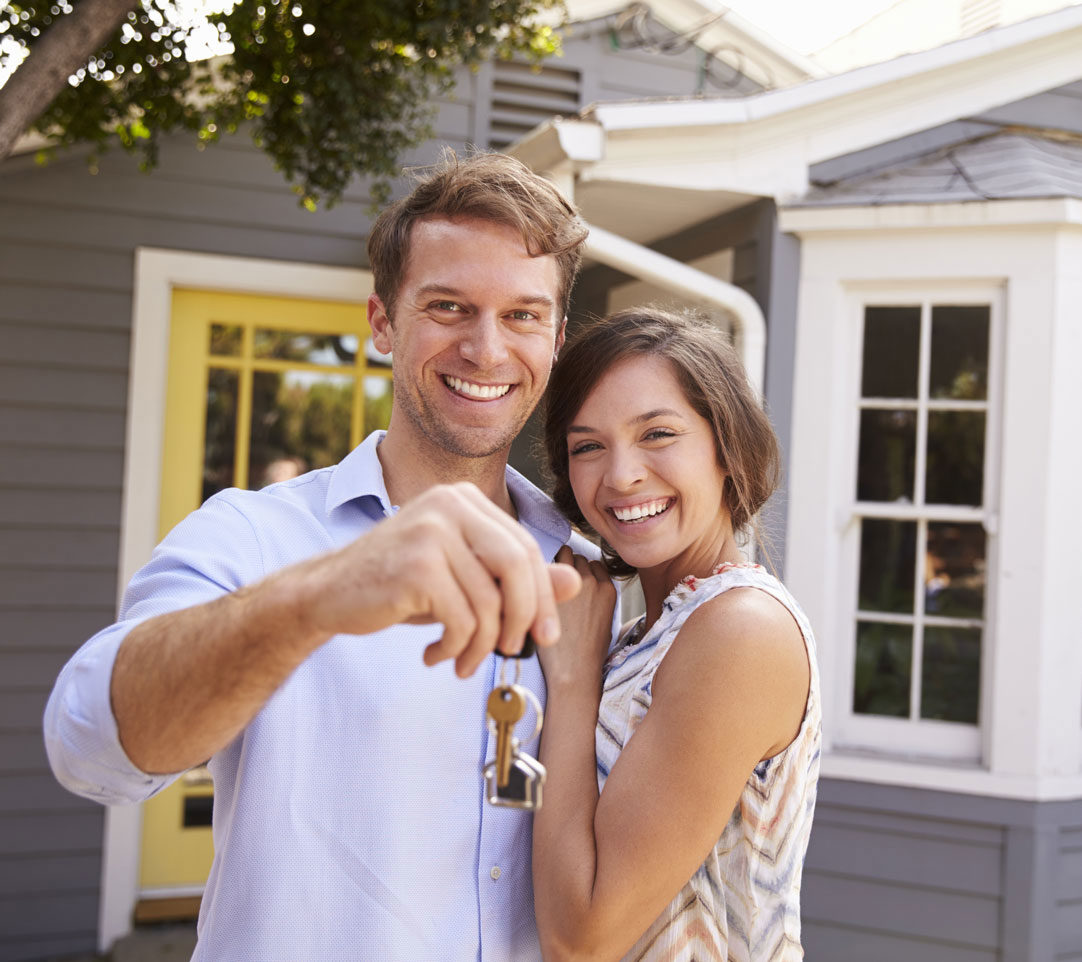 bilingual attorneys, real estate legal services, Rochester NY