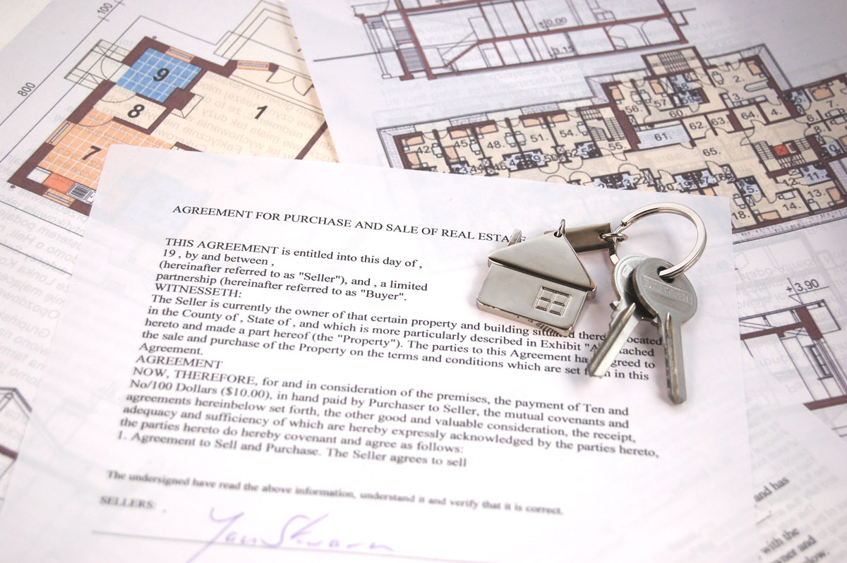buying a house, property lawyer, Rochester NY