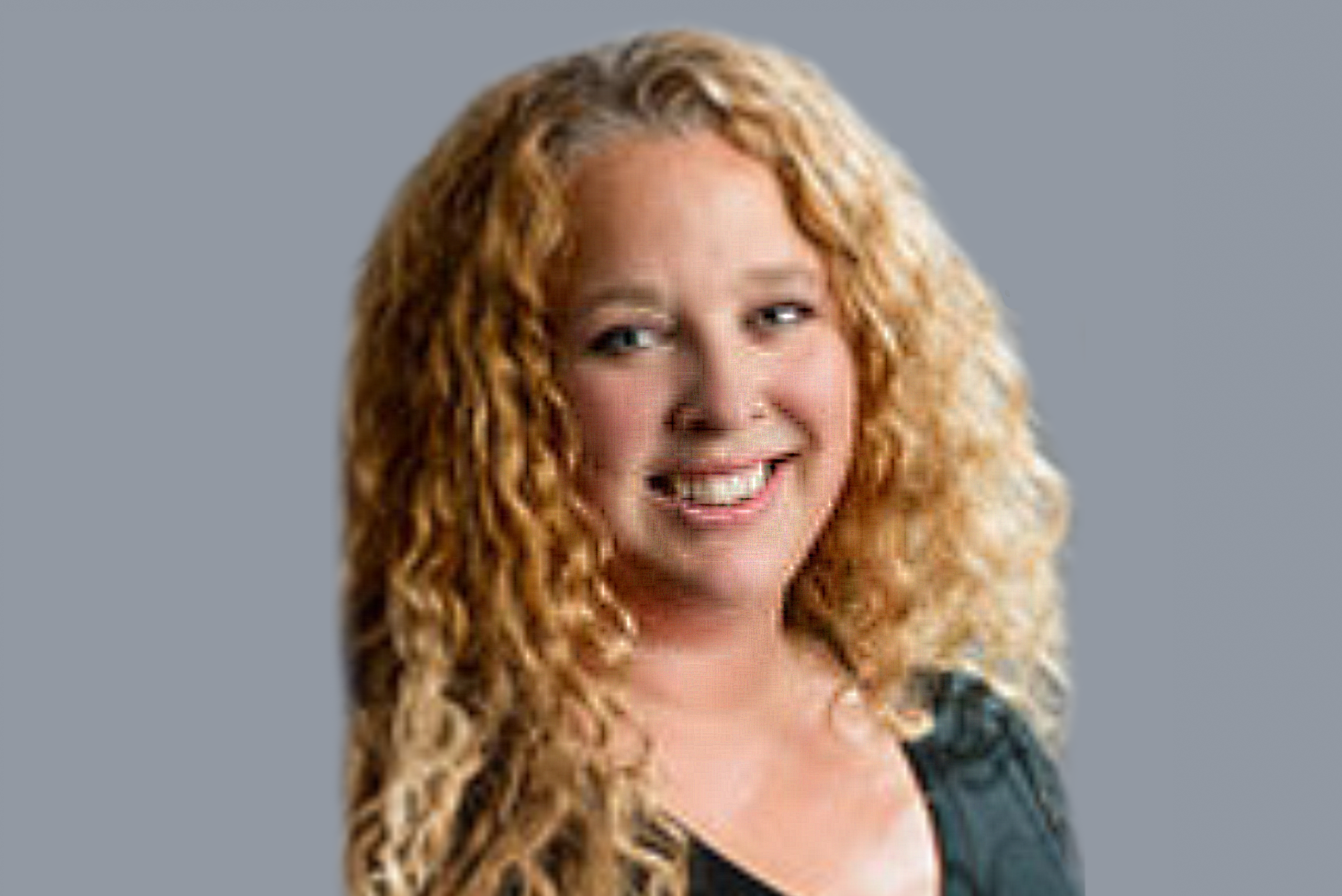 Jennifer Hale - D'Aurizio Law Offices - Rochester, NY