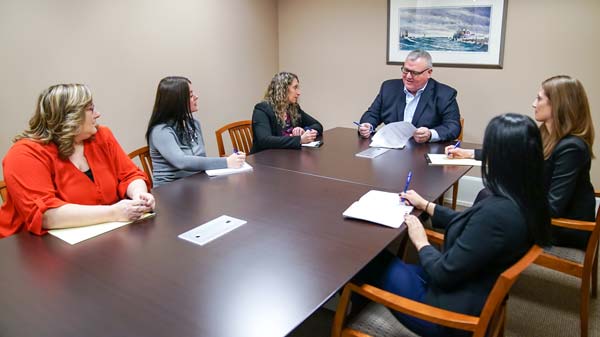estate lawyers, bilingual attorney, Rochester NY