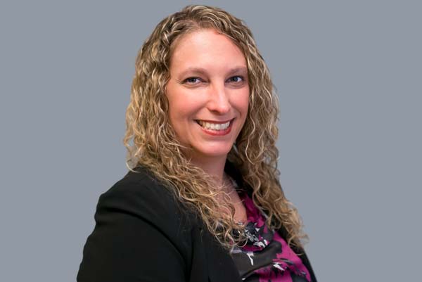 Samantha Floyd - D'Aurizio Law Offices - Rochester, NY