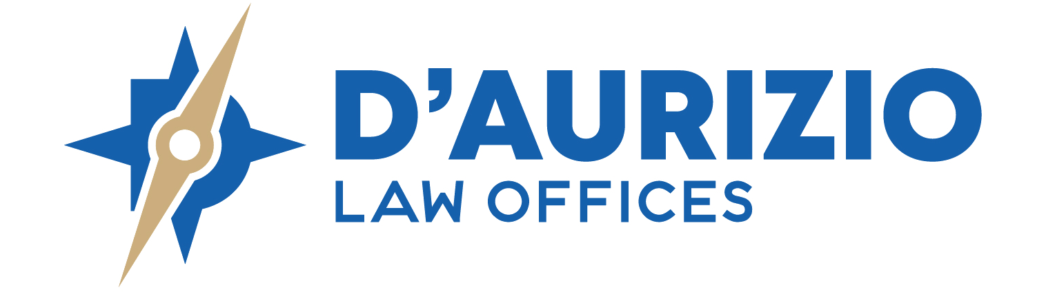 D’Aurizio Law Offices